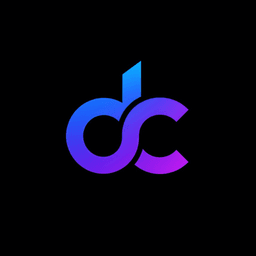 DevClay logo